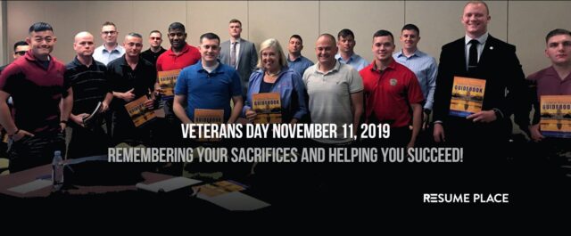 Vet-Day-2019-Blog-Banner