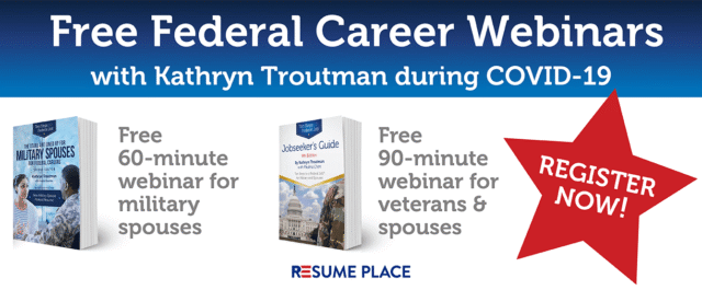 Apr 2020 Free Webinars Banner