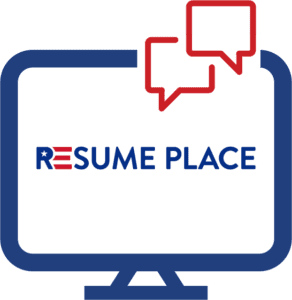 Resume Place