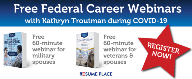 Webinars May 2020 Banner