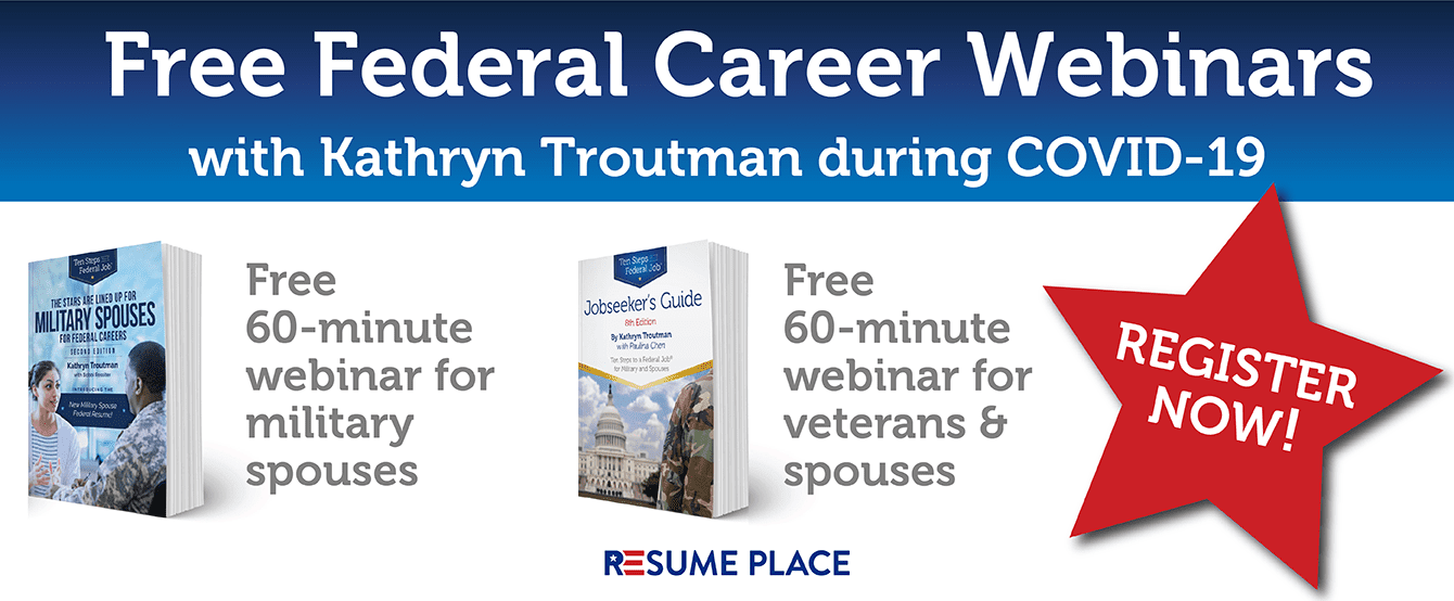 Webinars May 2020 Banner