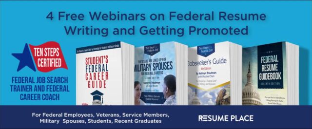 July 2020 Webinars Featured