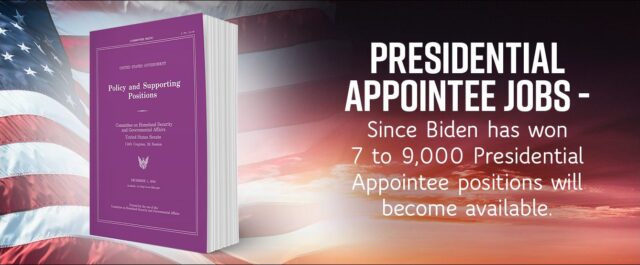 Biden Nov 10 20 Blog Banner