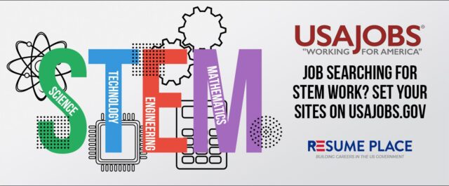 STEM Blog Banner