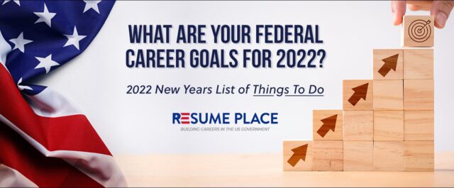 Fed Career Goals 2022 Blog Banner 2022