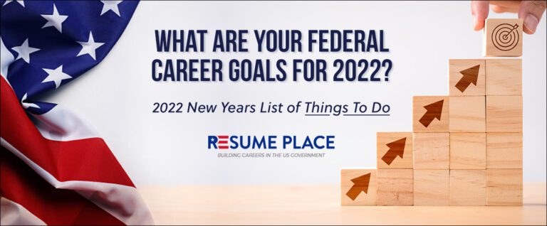 Fed Career Goals 2022 Blog Banner 2022