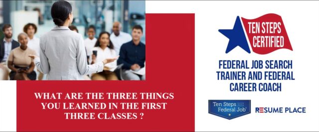 Blog Banner CFJST Three Things