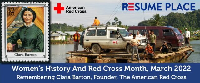 Blog Banner Red Cross