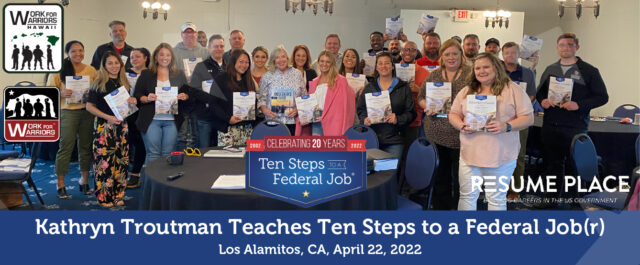Blog Banner Work For Warriors Alamitos