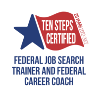 Ten Steps Badge With 20th Anniversary