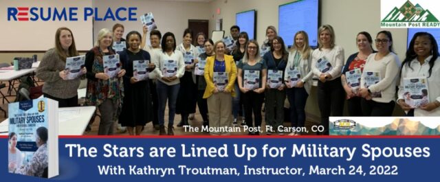 Blog Banner Ft Carson STARS