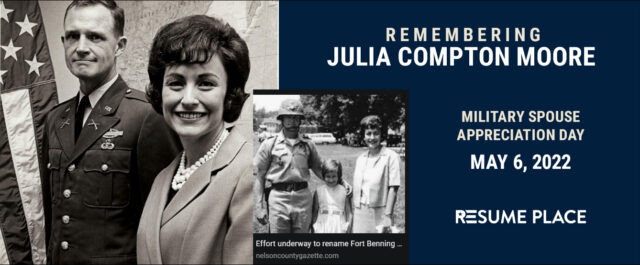 Blog Banner Julia Moore