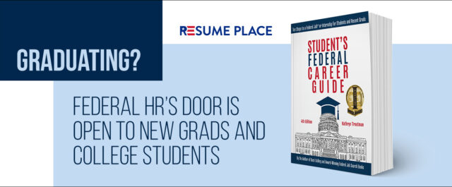 Blog Banner Students Guide May 2022