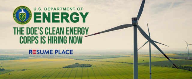 Blog Banner Clean Energy Jobs