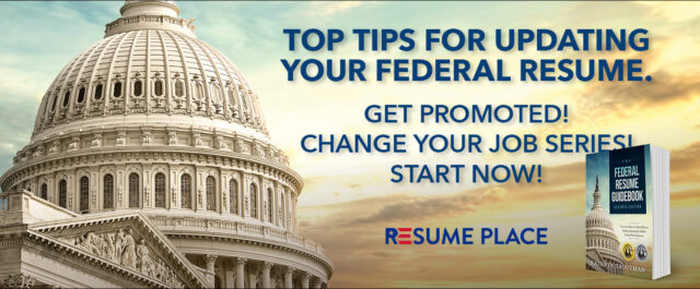 Top Tips 2023 Blog Banner