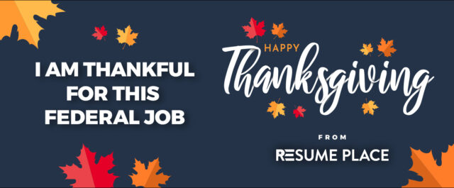 Thanksgiving 2022 Blog Banner