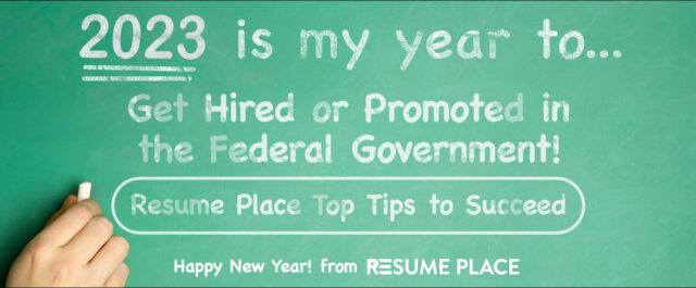 New Year 2023 Blog Banner