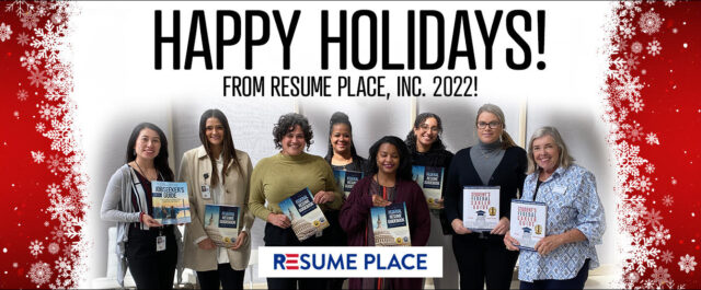 Xmas 2022 Blog Banner