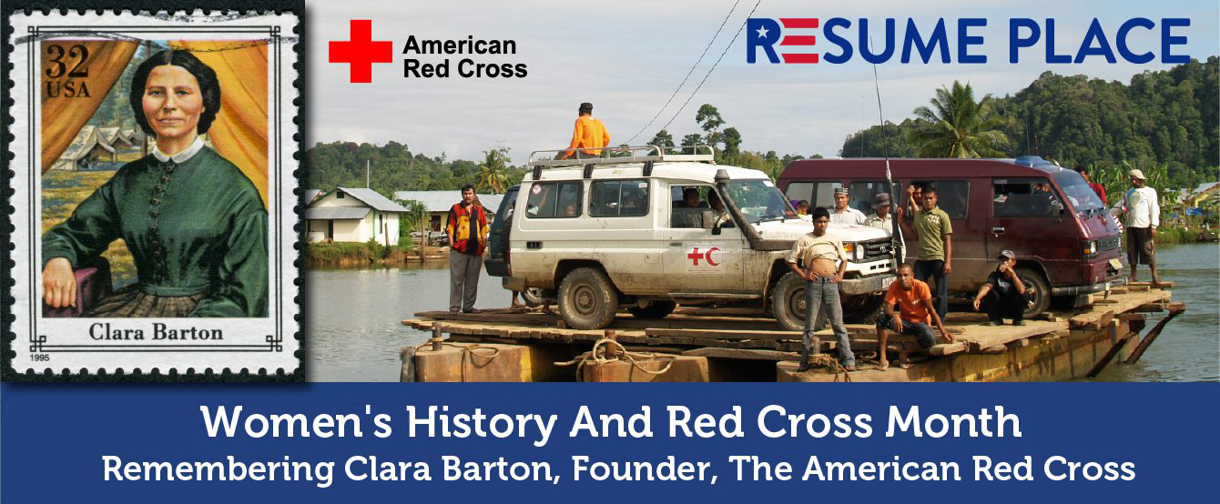 Blog-Banner-Womens-History-2023