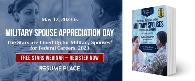 May 12 2023 spouse banner