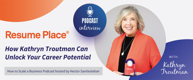 RP-Banner-Scaling-Business-podcast
