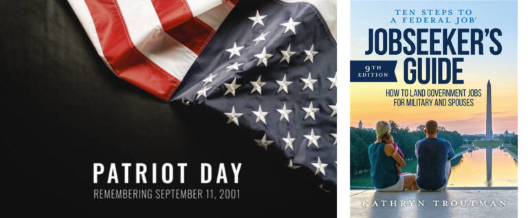 Banner-Patriots-Day-X1-2023