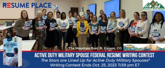 Military-Spouse Contest-Banner- Oct-2023