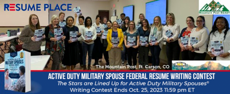 Military-Spouse Contest-Banner- Oct-2023