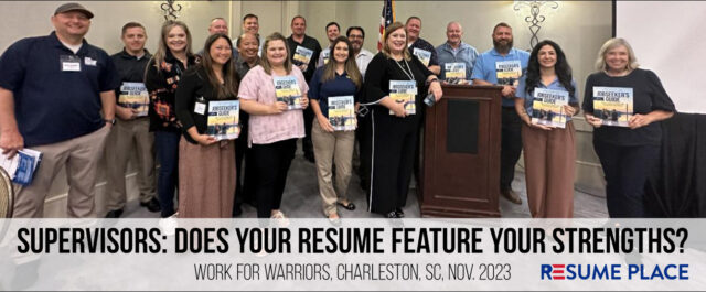 Blog-Banner-Work-for-Warriors-Supers-2023
