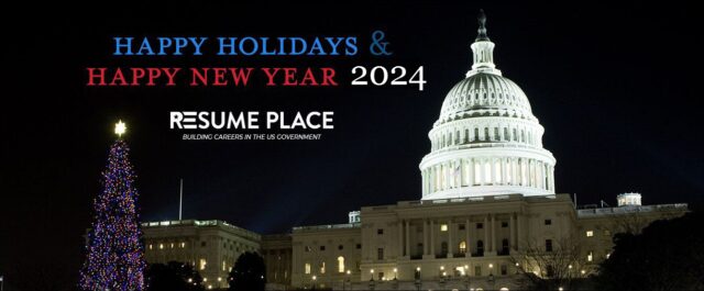 Christmas-2023-Blog-Banner