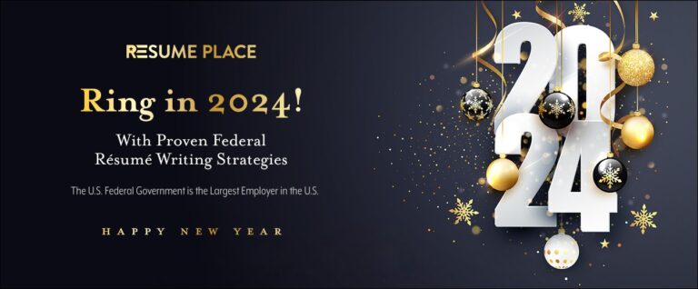 Blog-Banner-New-Year-2024