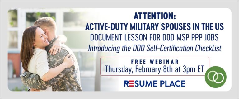 01-2024-Spouse-Webinar-Blog-Banner-with-date-time