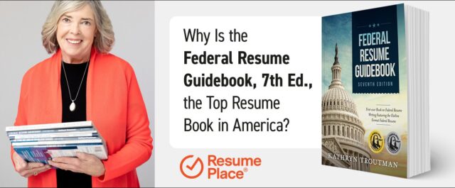 Fedres_Guide_02-24-24_Blog-Banner