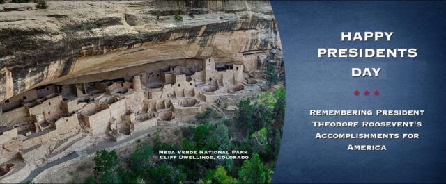 Roosevelt-Blog-Banner-2