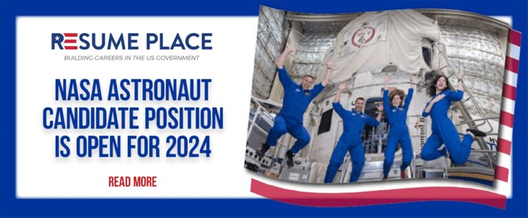 astronaut-candidate-2024-banner