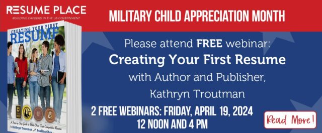Banner-Miltary-Child-Month-24