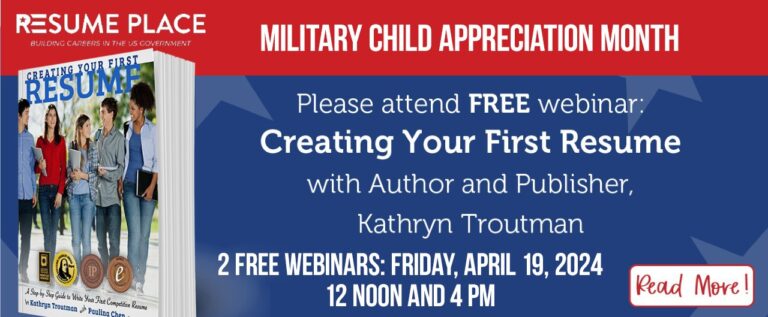Banner-Miltary-Child-Month-24