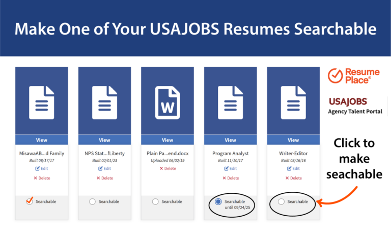 USA-Talent-Portal-Banner