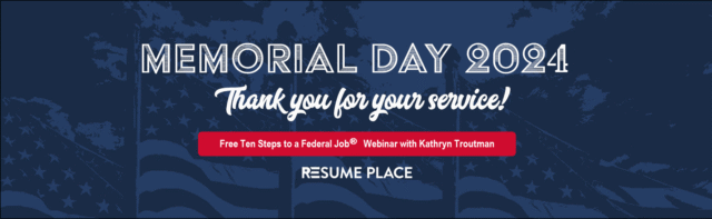 Memorial-Day-2024-Banner-v2