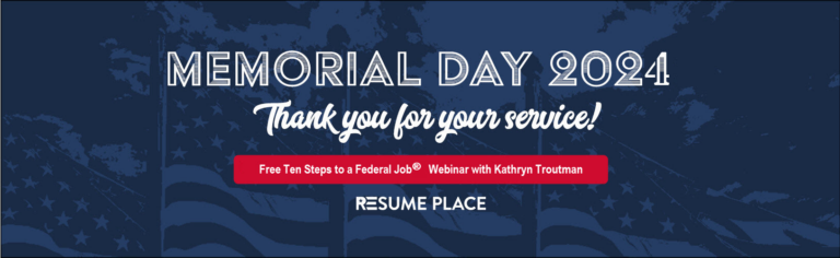 Memorial-Day-2024-Banner-v2