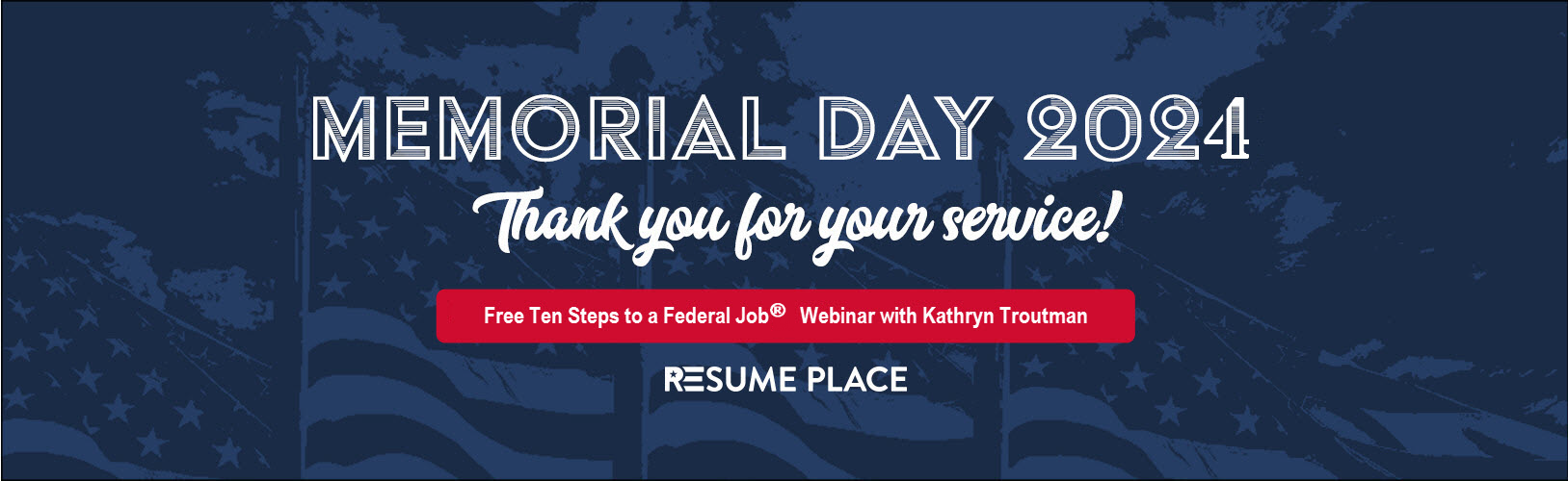 Memorial-Day-2024-Banner-v2
