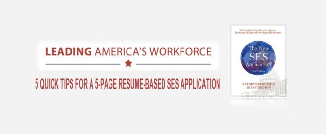 SES-Resume-Based-Application-Blog-Banner-1