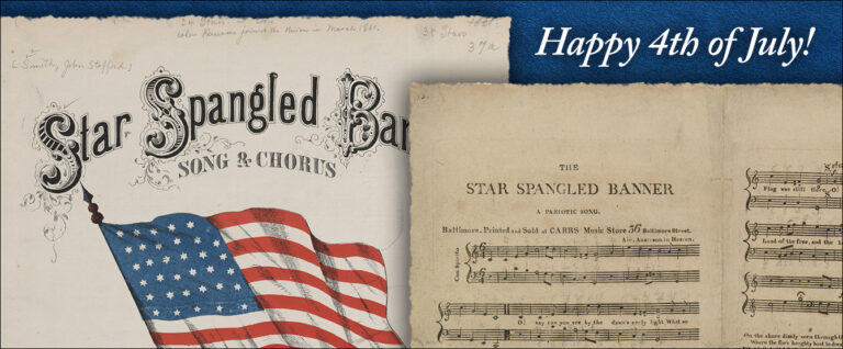 Blog-Banner-4th-of-July-2024