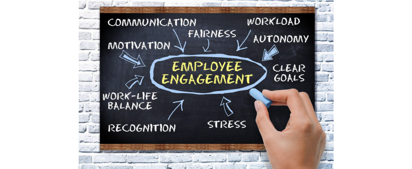 employee engagement graphic-resized