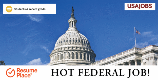hot-jobs-capitol
