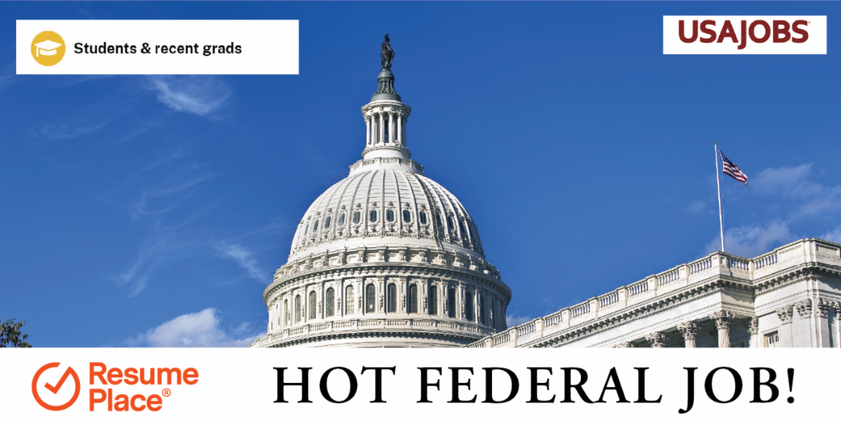 hot-jobs-capitol
