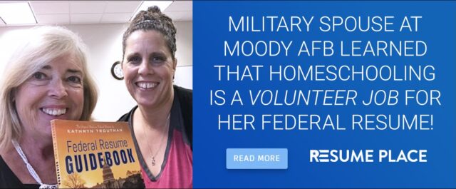 Banner-Military-Spouse-Job-Blocks