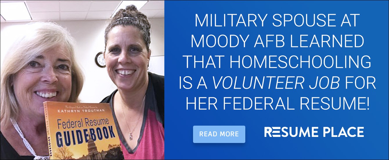 Banner-Military-Spouse-Job-Blocks