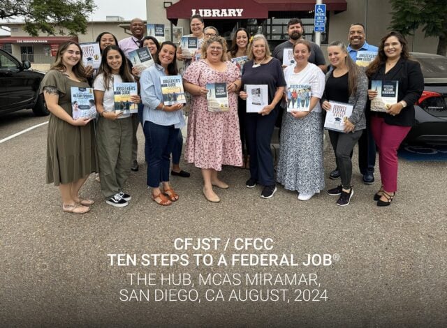 San-Diego-2024