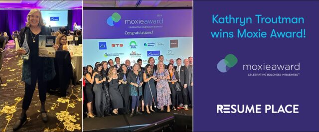 RP-Moxie-Banner
